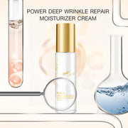 Power Deep Wrinkle Repair Moisturizer Cream 30 g