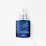 BLUE ROSE MELATONIN IMMORTAL YOUTH OVERNIGHT SERUM