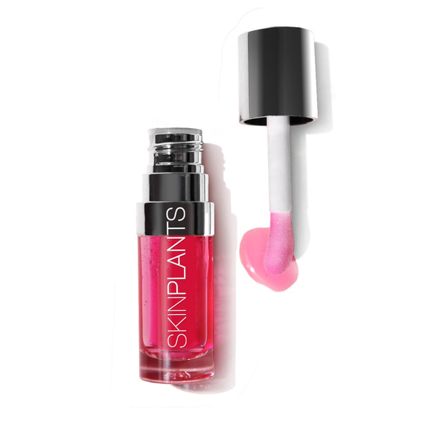 LIP 3D PLUMPING  REPAIR  OIL