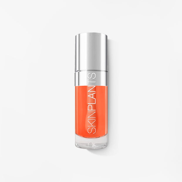 LIP 3D PLUMPING  REPAIR  OIL