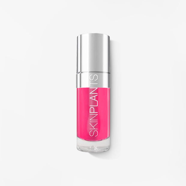 LIP 3D PLUMPING  REPAIR  OIL