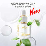 Power Deep Wrinkle Repair Serum 35 ml